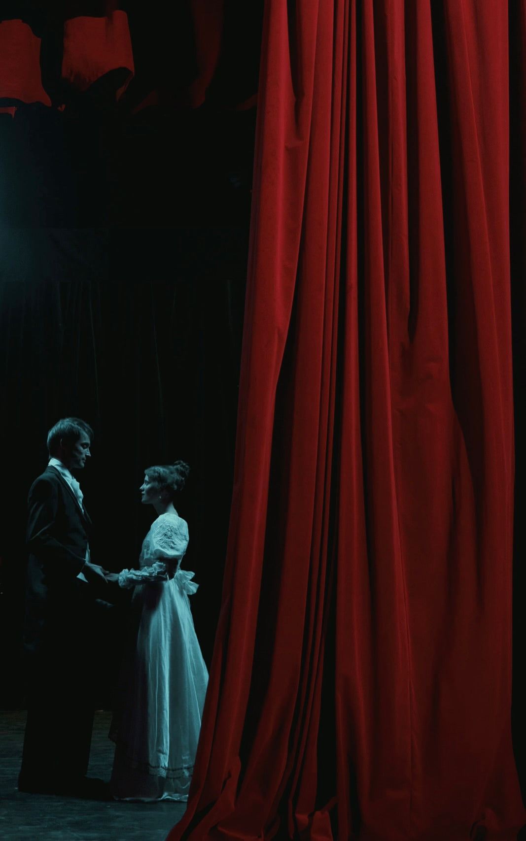 Musical Theatre