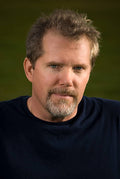 David Russell